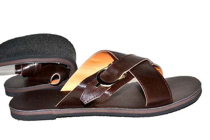 2017 Guci slippers woman 35-42-309